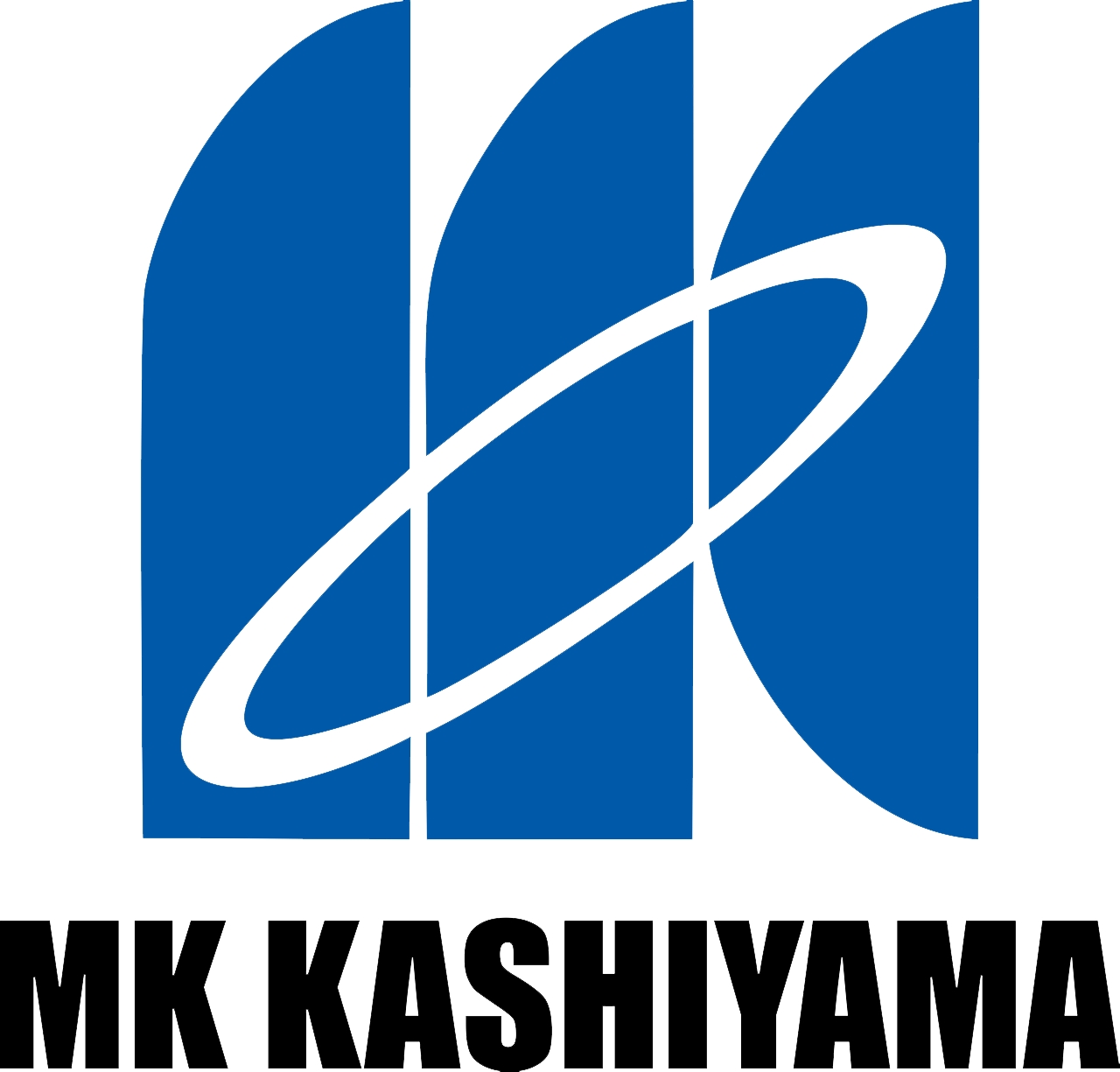 Колодки гальмівні барабанні KASHI YAMA KASHIYAMA C05050