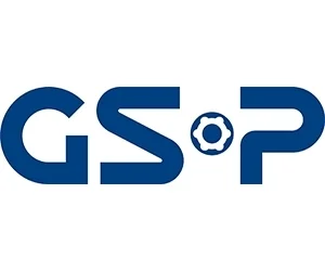 Полуось переднего моста GSP NCV47510