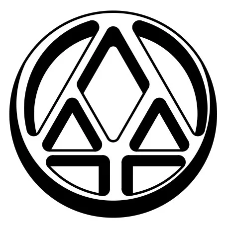 Поршень 245 72,25 (1,1) (группа Д) (к-т 4шт) АВТРАМАТ Автрамат 245.1004015-01-Р1-Д