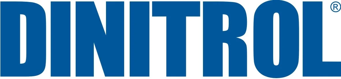 Антикор ML (воск, розлив) Dinitrol 11070