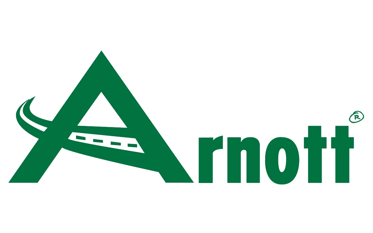 Автодеталь...... ARNOTT P2655