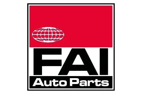Прокладкa FAI HG1446B