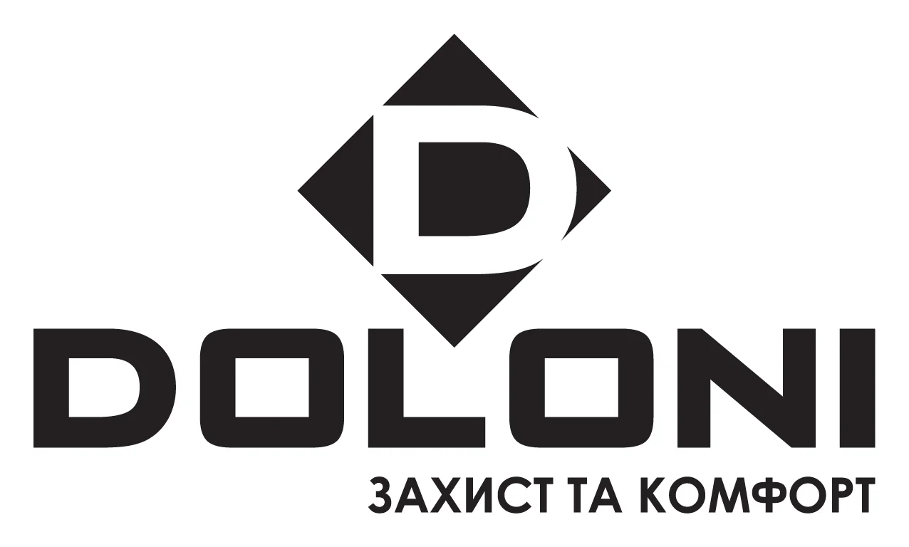 Рукавички з ПВХ малюнком (RANDOM) DOLONI DO15500