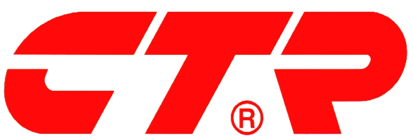 Р’Р°Р¶С–Р»СЊ РїС–РґРІС–СЃРєРё CTR CQ0759
