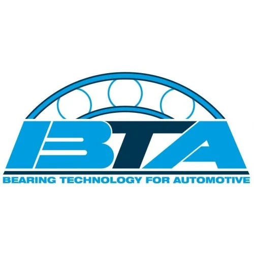 Крестовина BTA G9M012BTA UC (фото 1)