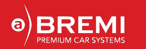 Датчик колінвалу Bremi LEXUS/TOYOTA RC/Land Cruiser 200 "3,5-5,7 "06>> BREMI 60227