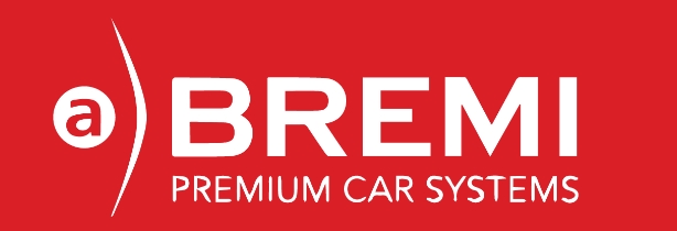 Давач абсолютного тиску BREMI 35082