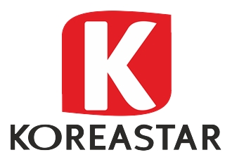 Помпа водяна KOREASTAR KWPK-011