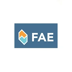 Датчик температури охолоджувальної рідини (нет коробки FAE 32590 UC