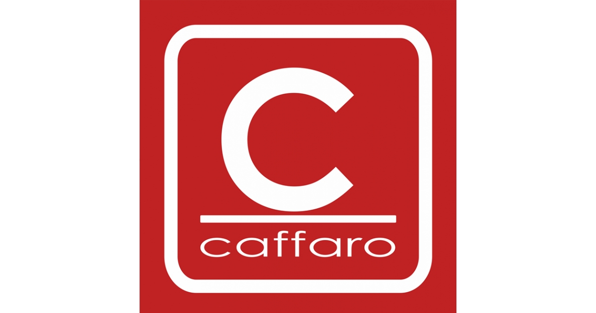 Ролик CAFFARO 500305