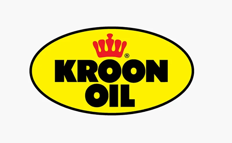 Кран кульовий пластиковий KROON OIL 32810