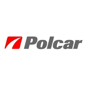 Крило переднє праве Volkswagen GOLF VIII, 2019- POLCAR POLCAR/SRL 95C302