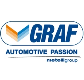 Насос системи охолодження (додатковий) Toyota Prius 1.5 Hybrid 00-09 GRAF AWP056