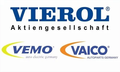 Ступица колеса VAICO/VEMO 1014001