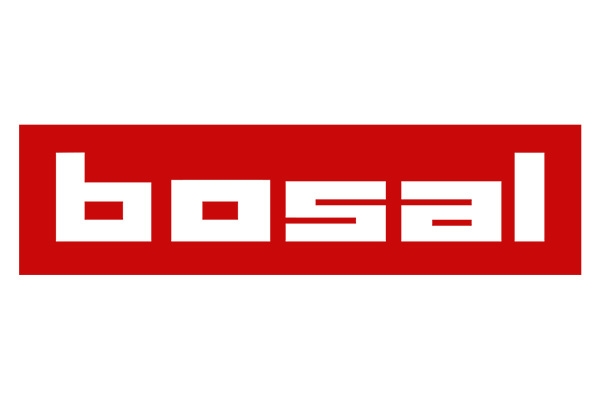 Глушник BOSAL 279671