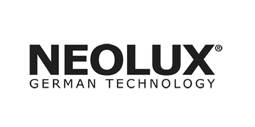 Автозапчасть NEOLUX NE N921