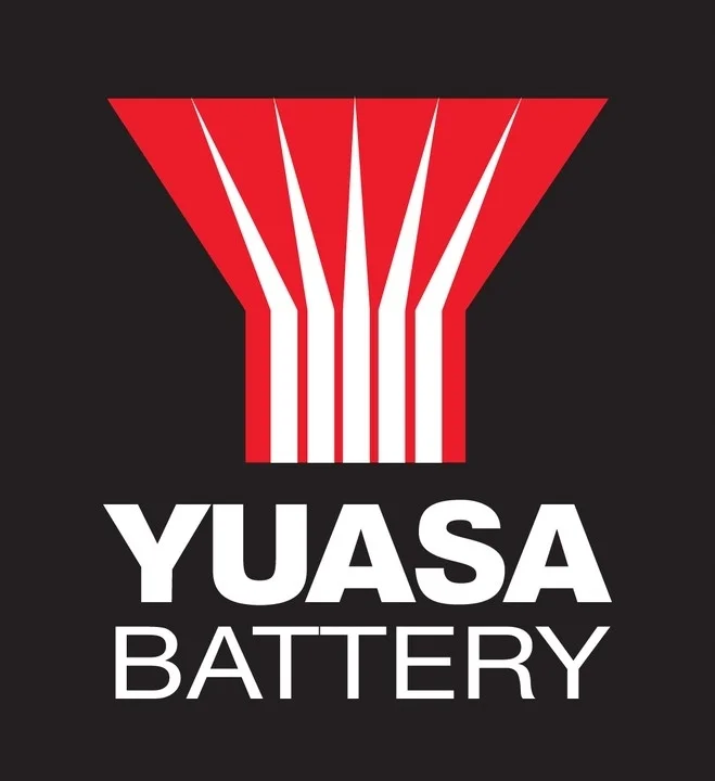 Мотоакумулятор LP HVT YUASA HVT-3