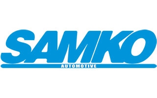 ШРКШ SAMKO 01K518