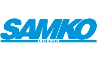 ШРКШ SAMKO 15K230