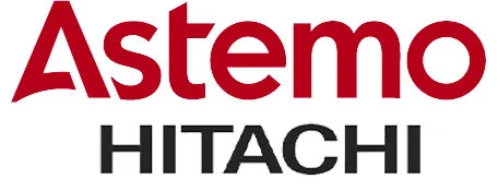 HITACHI VW пневмо-датчик вимикання кондиціонера Audi A3/4/5/6/7/8,Q5,Q7,Skoda Octavia III,SuperB III,Golf VII,Passat,Touareg 05- ASTEMO 2501906