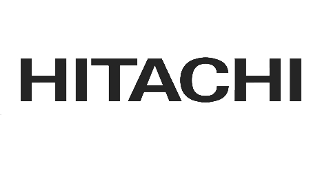 Датчик температури відпрацьованих газів HITACHI 137005