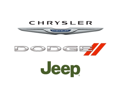 Фільтр гідравлічний КПП JEEP/CHRYSLER/DODGE 68018555AA