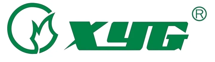 Скло автомобільне(бокове) XINYI GS 2839 D302