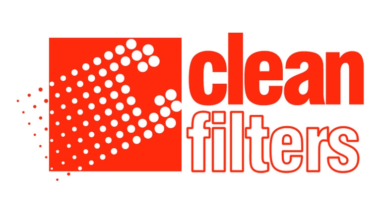 Фільтр салону Nissan Navara/Pathfinder 2.5/3.0 dCi 02- CLEAN FILTERS NC2400