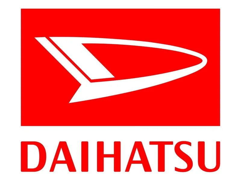 Сайлентблок рычага DAIHATSU 48654B2010