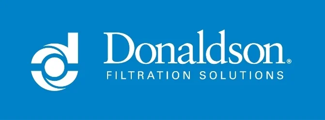 Фільтр повітря DONALDSON DBA8630