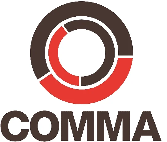 Олива для двигуна COMMA XFXS1L