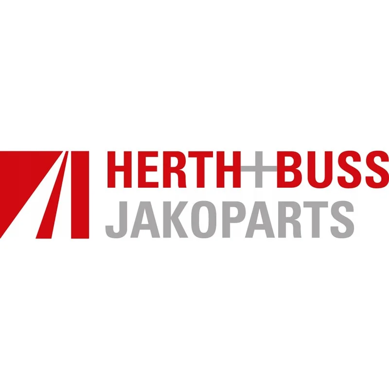 Маточина колеса в зборі JAKOPARTS J4710556