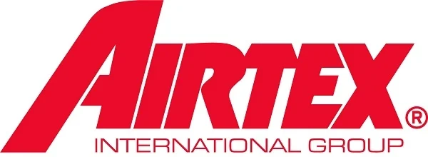 Трубка забора топлива AIRTEX E10289M