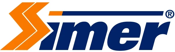 A_Гальмівні колодки дискові FORD (Europe) Courier (Fiesta)/Escort/Escort 35/Escort 55/Escort- Simer 359