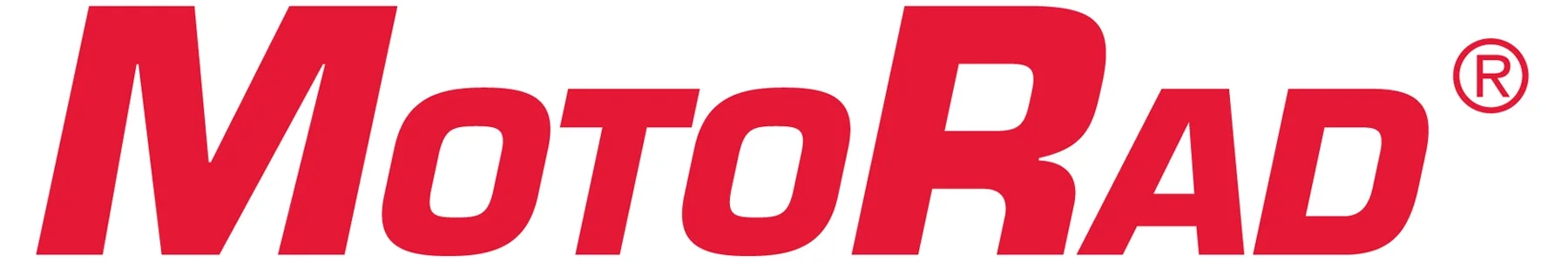 Термостат MOTORAD 7247-88K