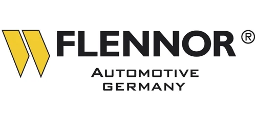 Ремень агрегатов MAZDA Xedos 6 1.6 92-99, 323 1.3-1.8 94-01, BPE6-15-909, BPD4-15-909 Flennor 4PK1000