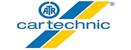 Концентрат антифризу G12++ CARTECHNIC CART999CT1215L