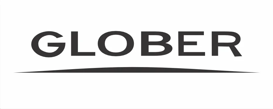 Датчик GLOBER 17-1969