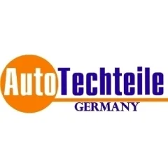 Фонарь AUTOTECHTEILE 503 0181