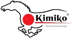 Фільтр повітряний KIMIKO 1016000577KM