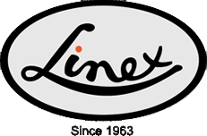 Трос ручного гальма LINEX 15.02.11