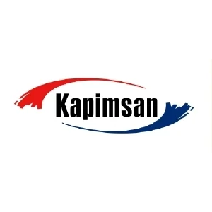 Тяга керма KAPIMSAN 03-11206