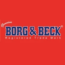 Інструмент для шинного сервісу, BORG & BECK PPM014