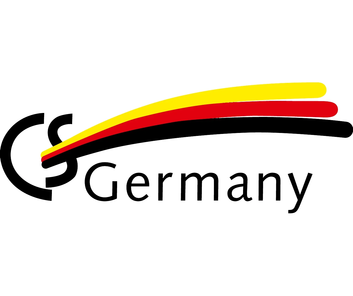 Ресора листова Mercedes /VW CS Germany 1033701000