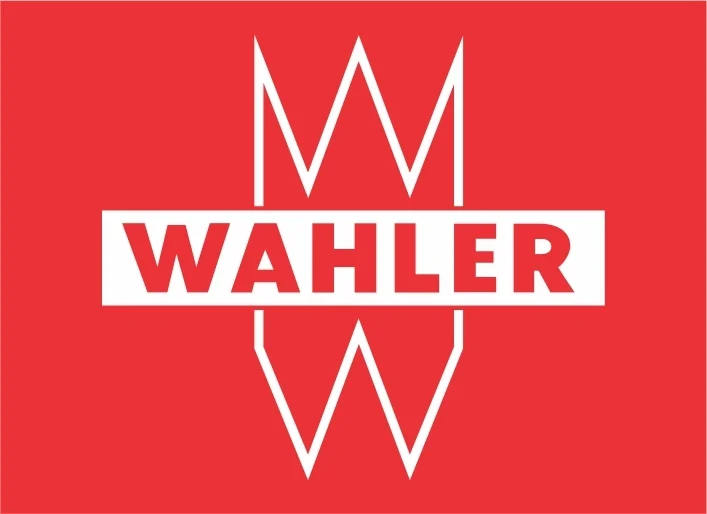 Фільтр масляний Haldex VW Passat,Golf,Tiguan,Caddy,Multivan,Transporter/AUDI A3,S3,TT,Roadster/SKODA WAHLER DS2003085