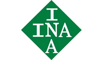 Комплект (ремінь+ролики+помпа) INA 529 0319 30