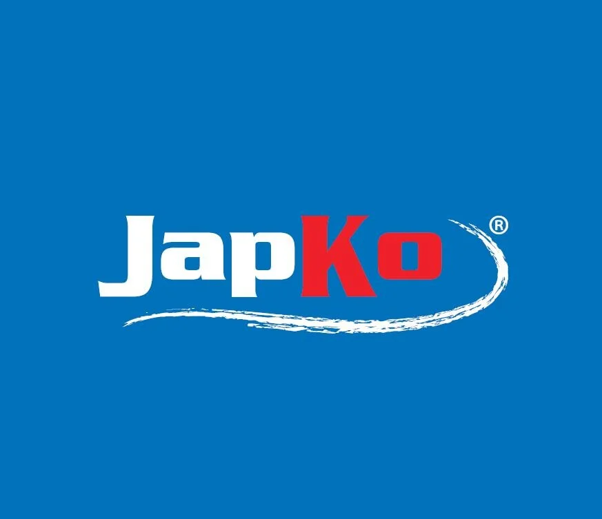 Тришип піввісі (24z 20.6x41.5x14) Doblo 1.6Multijet 10-/A4/Q5 1.8-3.2 07-16 JAPKO 660223
