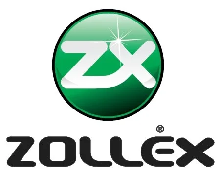 Комплект запобіжників Євро MINI 10-30A Zollex 12004