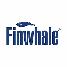 Підшипник маточини передньої DAEWOO, CHEVROLET MATIZ, SPARK к-т Finwhale 96285525/96316762/96316761/R18453/713625140/VKBA3901/90368-34083/96316