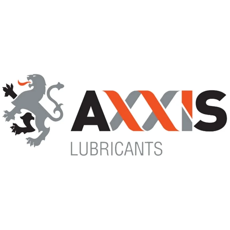 Антифриз синий G11 Сoolant 214кг AXXIS AX-2166